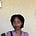 Chinelo's avatar