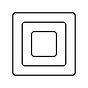Crypto Consumer's avatar
