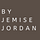 By Jemise Jordan