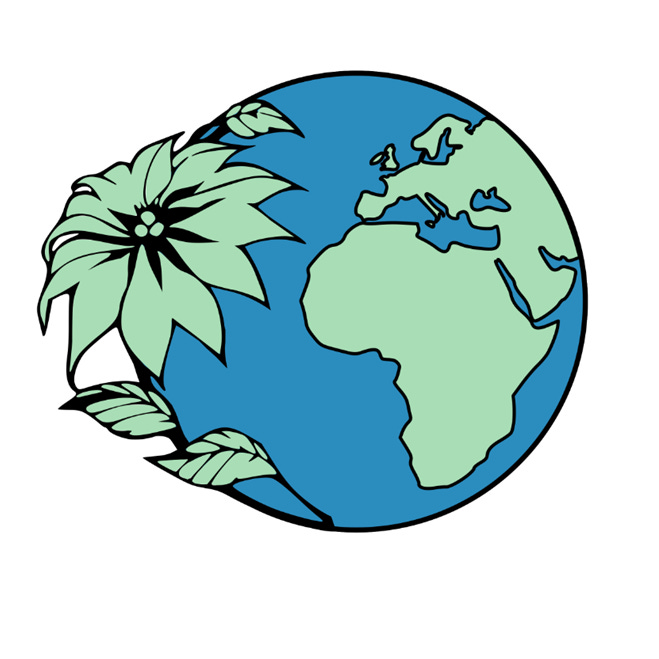 LiLi - Living Well Within Planetary Limits