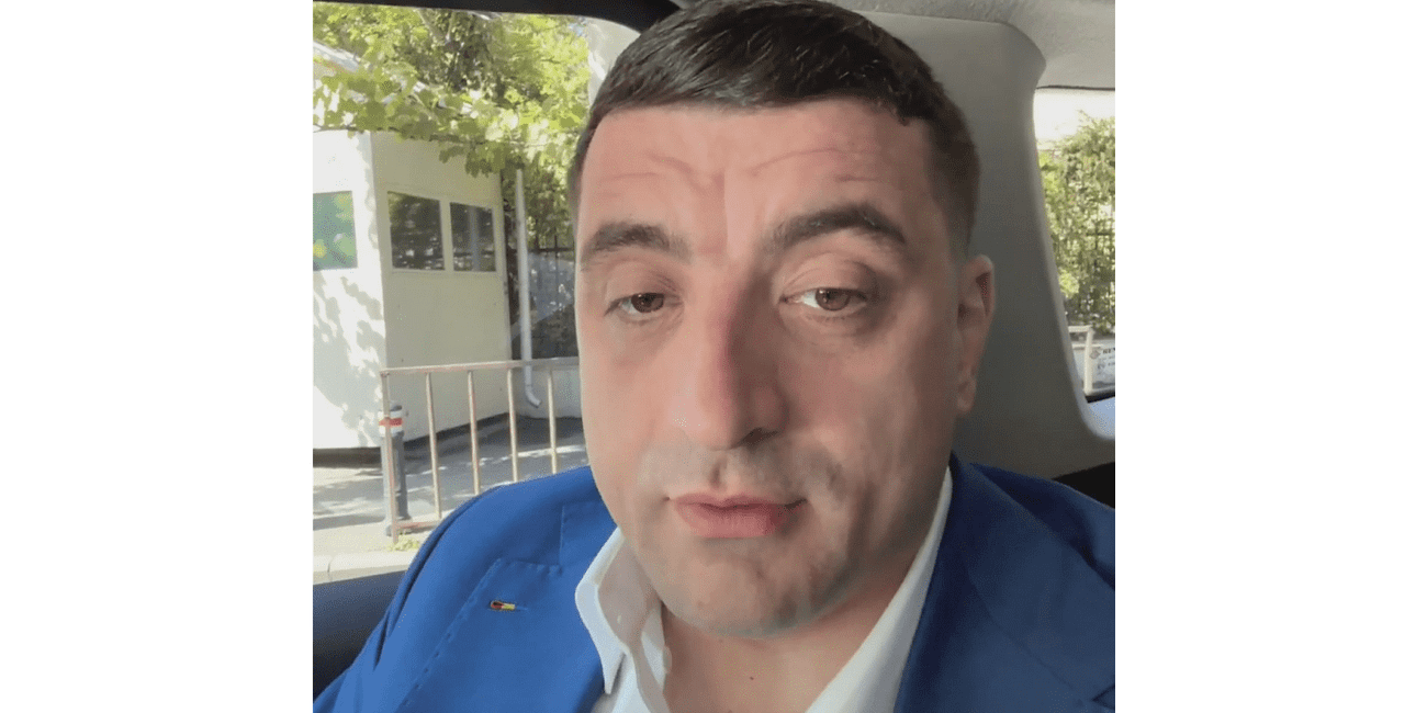 Ο Σιμιόν της Ρουμανίας υπόσχεται ότι δεν θα επαναληφθεί «ΚΛΕΜΜΕΝΗ» εκλογή ενόψει της εκλογικής αναμέτρησης