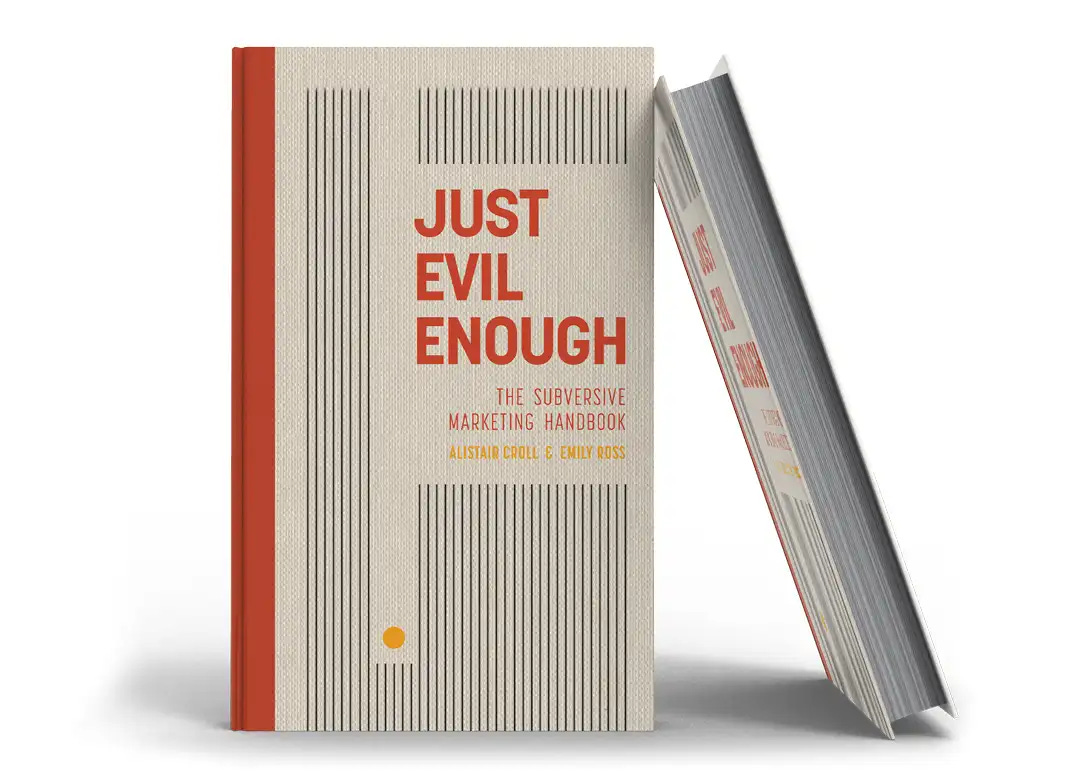 JEE Book