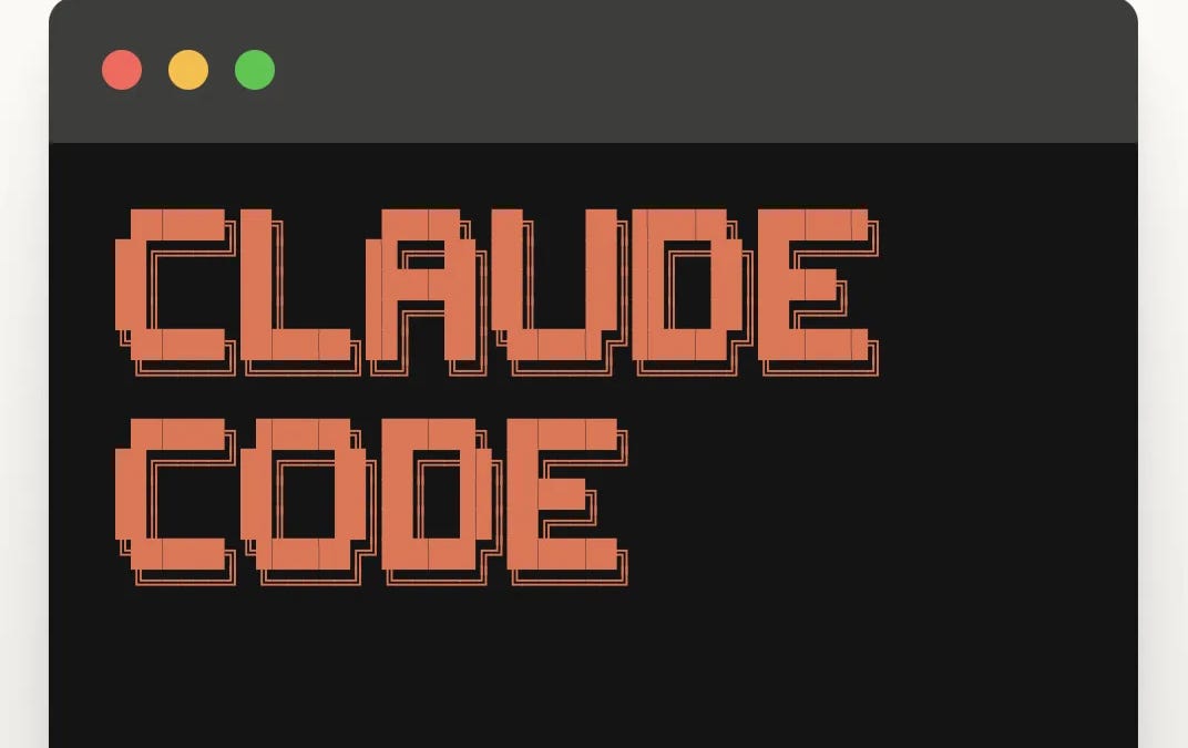 Claude Code Usage Patterns 2