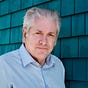 Charlie Angus / The Resistance's avatar