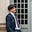 Patryk Stencel's avatar