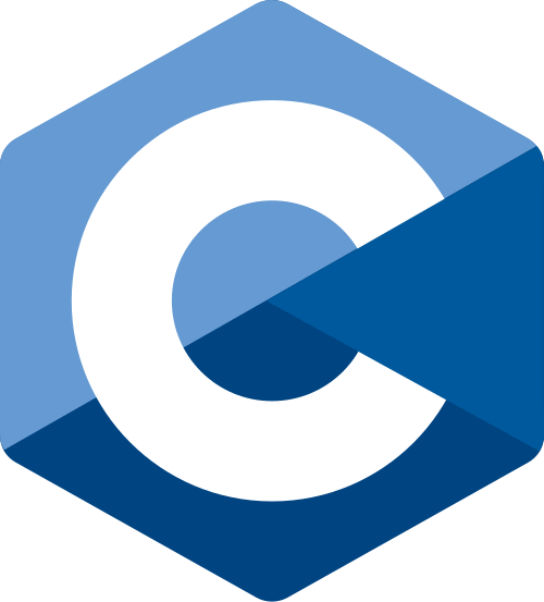 C Preprocessor Macros and Include Mechanics