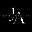 Jemison Alexander's avatar
