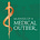 Dr. Dean Raffelock's avatar