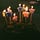 garotas bonitas pensam demais