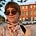 Maddy Hanley's avatar