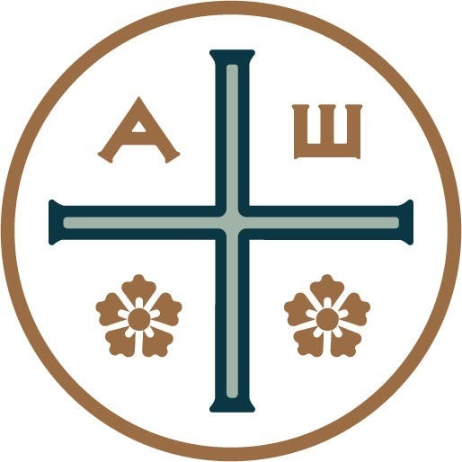 Contemplative Outreach Ltd