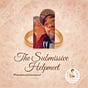 The Submissive Helpmeet's avatar