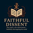 Faithful Dissent's avatar