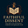 Faithful Dissent's avatar