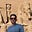 Gerardo Linares's avatar
