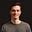 Lorenzo Boldrini's avatar