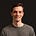 Lorenzo Boldrini's avatar