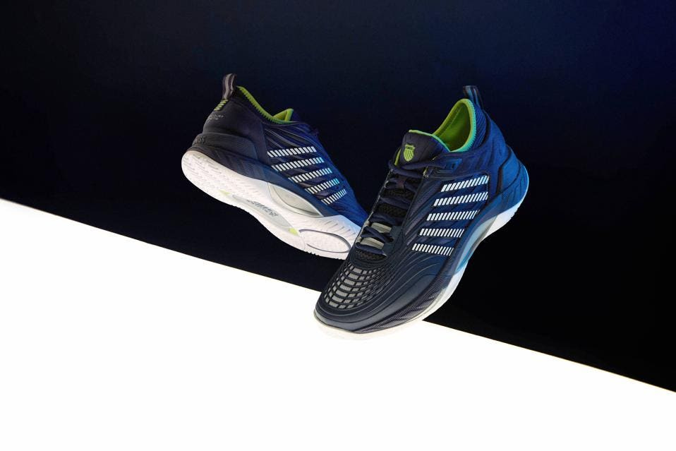 K-Swiss Hypercourt Supreme 2