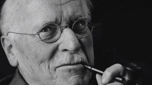 carl-jung-synchronicity