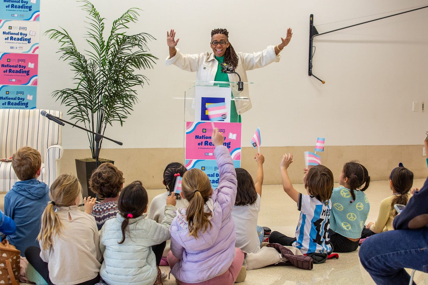 May be an image of 10 people and text that says '出 Bhion 1 Day Reading 公 四町 National ฉอง Li ofReading FReading 프수지 ationalDay FReading H 반점 afionalDa E Reading អត្ម៍ 0 Nation of of Re. ng 12 nal cac Thei'