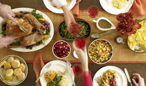 Thanksgiving_Safety_Tips_For_Cats Thanksgiving_Safety_Tips_For_Cats