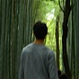 Naythan Chan's avatar