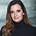 Jennifer O'Callaghan's avatar