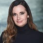Jennifer O'Callaghan's avatar