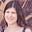 Andrea Yenne's avatar