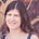 Andrea Yenne's avatar