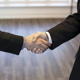 Trust offshore? Il trucco non funziona più