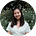 Ellie's avatar