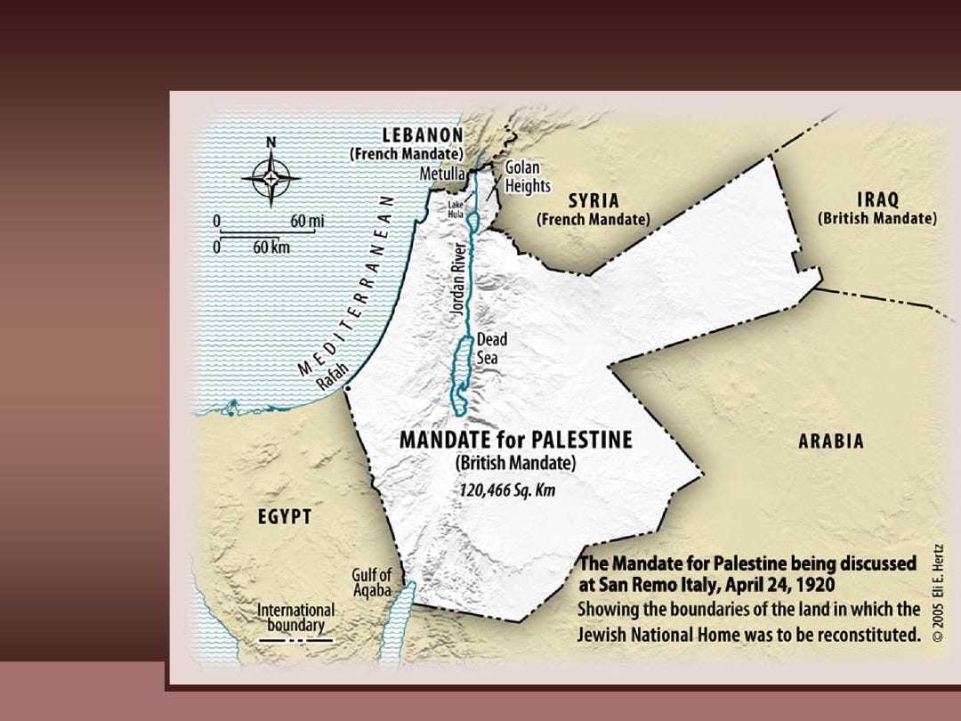 http://www.think-israel.org/hertz.palestinemandate014.png