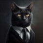 rob davies's avatar