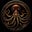 OCTOPEDIA's avatar