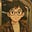 Calvin K's avatar
