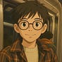 Calvin K's avatar