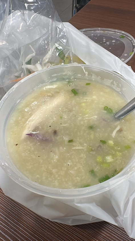 vietnam, TEFL, sick, exhaustion, diarrhea, adventure, travel