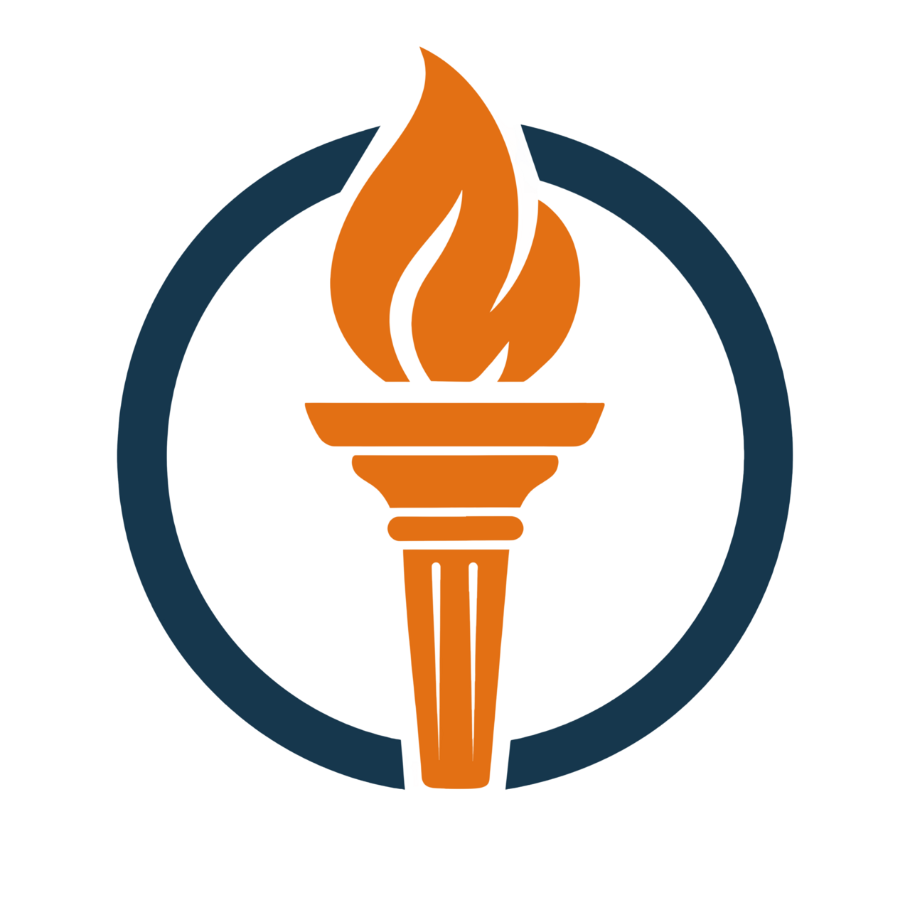 Voices for a Free Future with Steve Baker