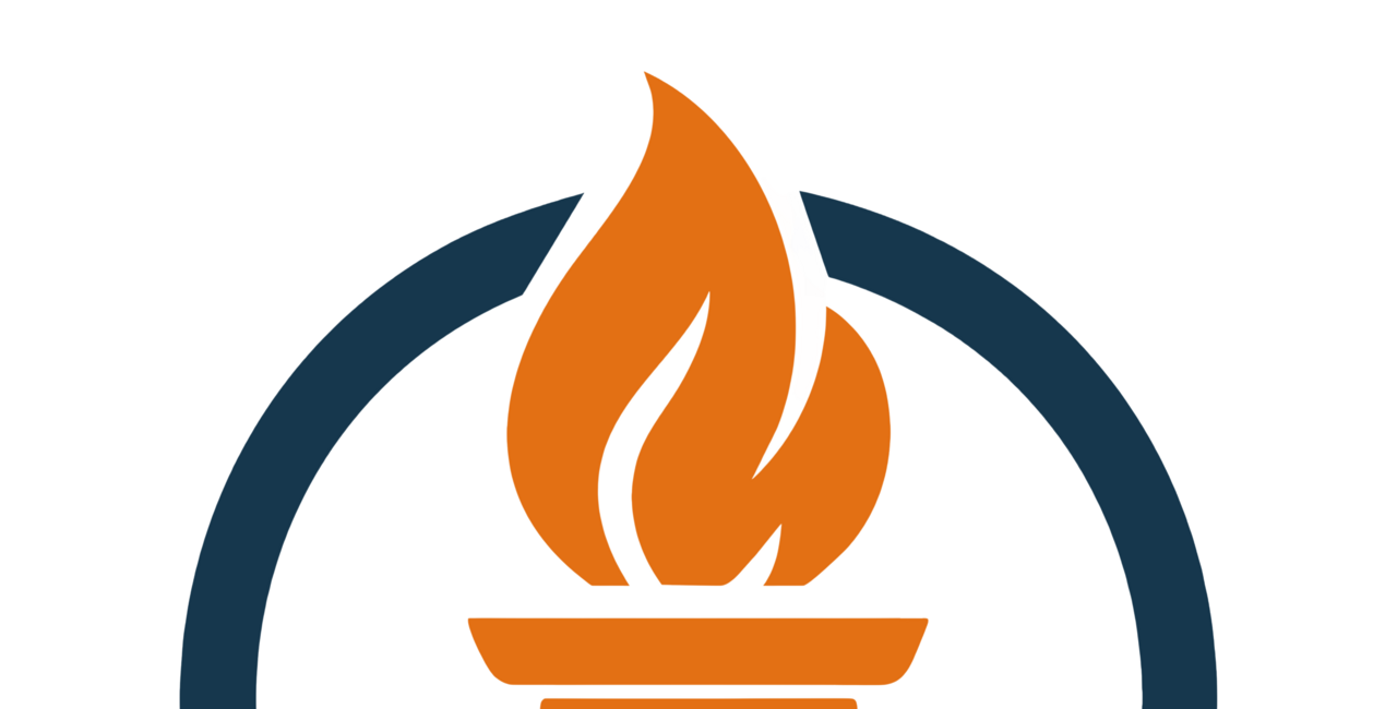 The "Nightmare Before Christmas" Budget is coming: Reflecting on Fighting for a Free Future's first event