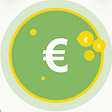 €1.000 Besparen's avatar