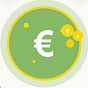 €1.000 Besparen's avatar