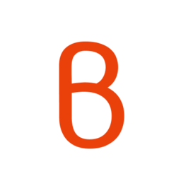 Substack profile picture for @batch