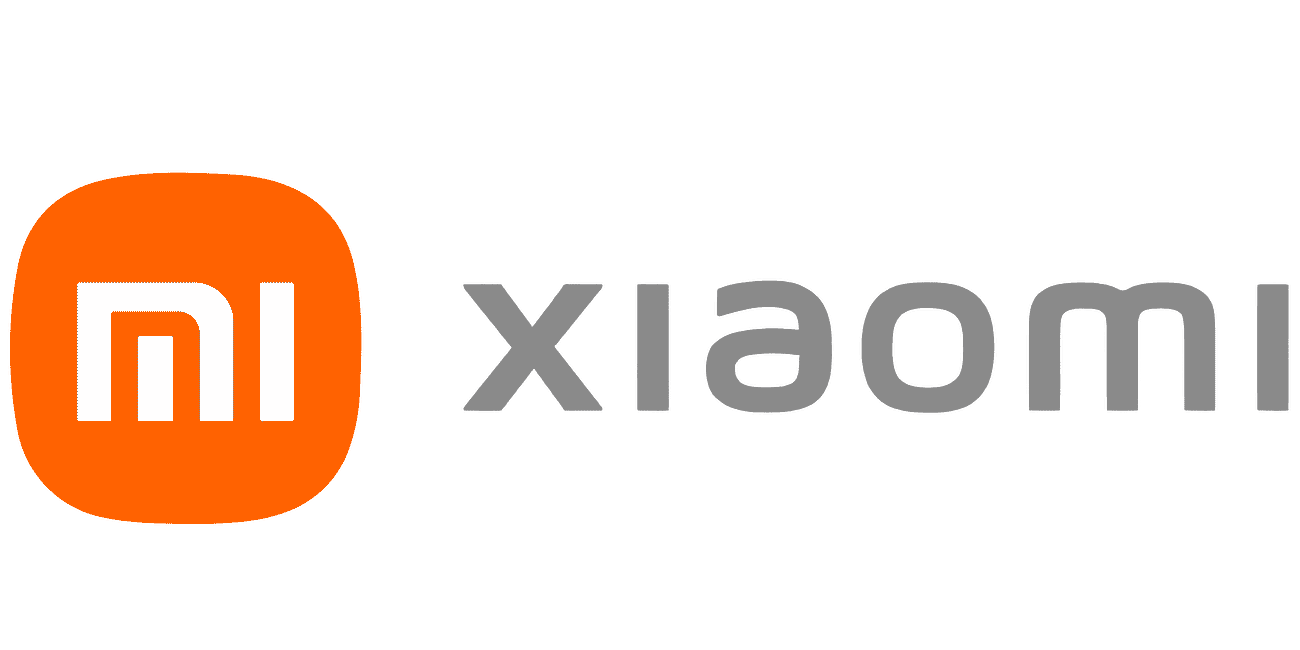 Xiaomi: a hater's taunt, a fan revolt