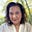 Nancy Cabrera's avatar