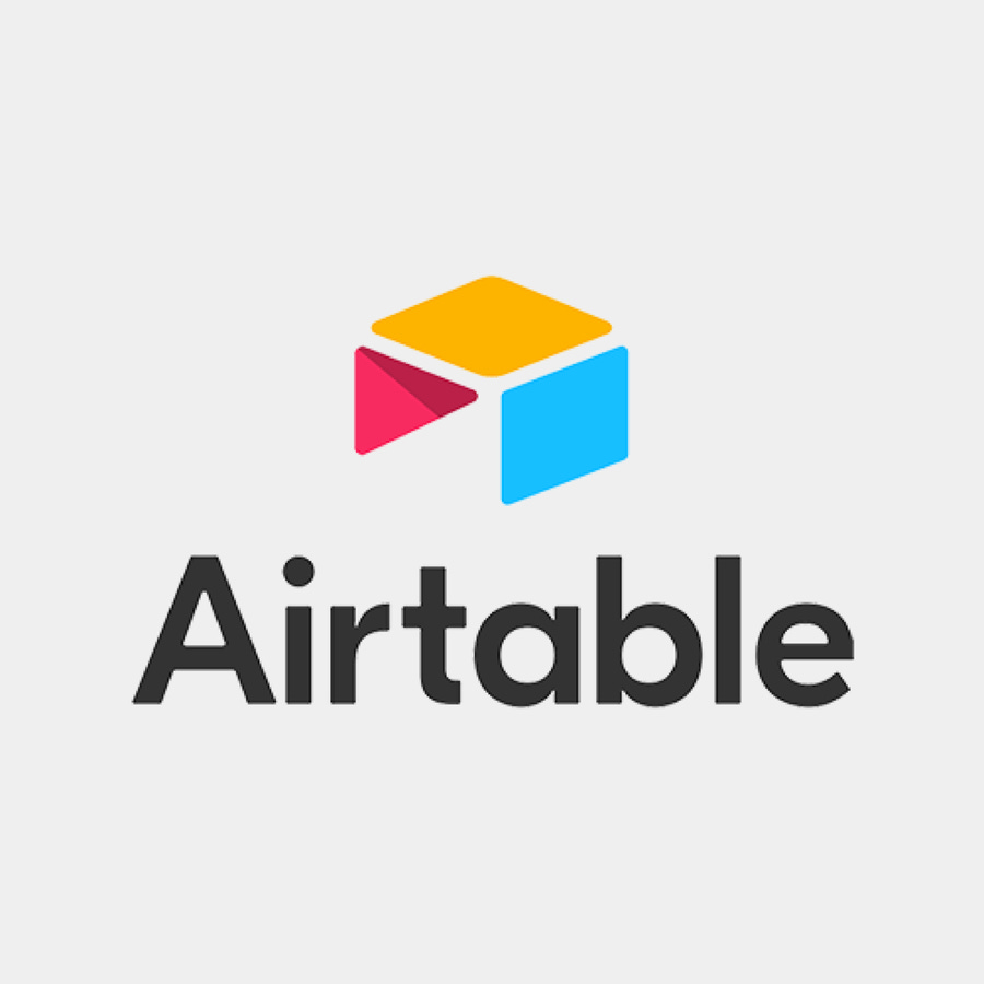 Airtable: Project Management Software Review | TechRepublic Airtable: Project Management Software Review | TechRepublic