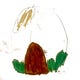 Funathome Newsletter