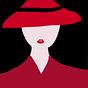 驕縱任性的瘦竹竿's avatar