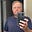 Dennis McCowan's avatar