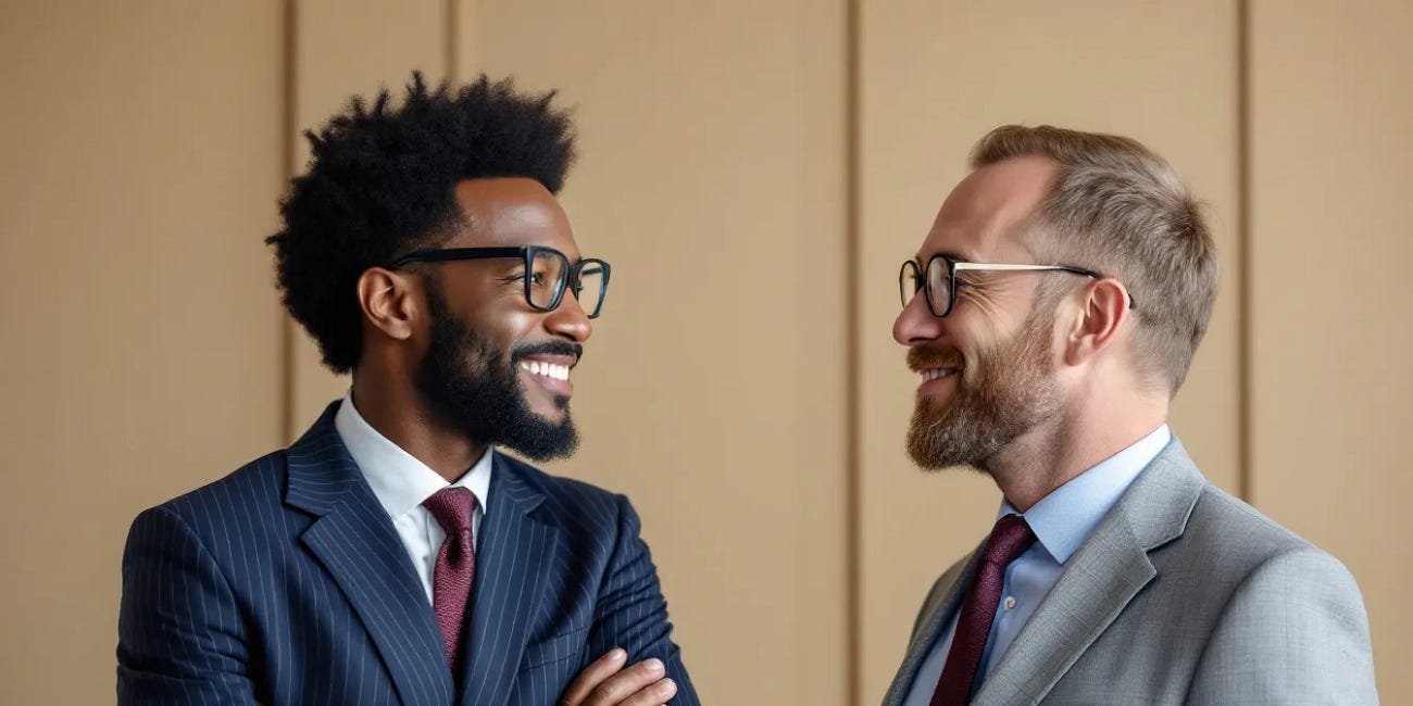 IQ, Race, and Racism